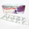 Buy Modafinil online Australia