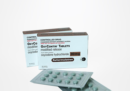 Oxycontin 30 Buy Oxycontin online Australia
