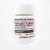 Buy Tertroxin Online Australia