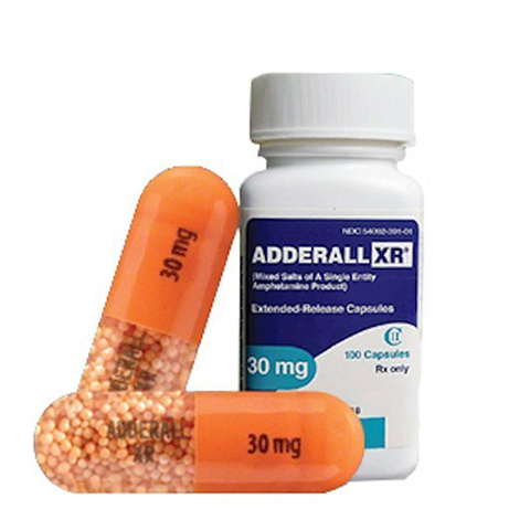 adderall 2 Buy Adderall online Australia