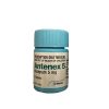 Buy Antenex online Australia