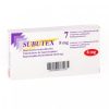Buy Subutex online Australia