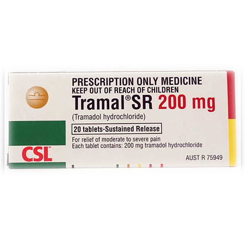 tram Buy Tramadol online Australia