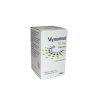 Buy Vyvanse online Australia