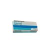 Buy Zopiclone online Australia