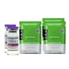 Buy Beginners Cutting Stack (Injectable + Tablets)