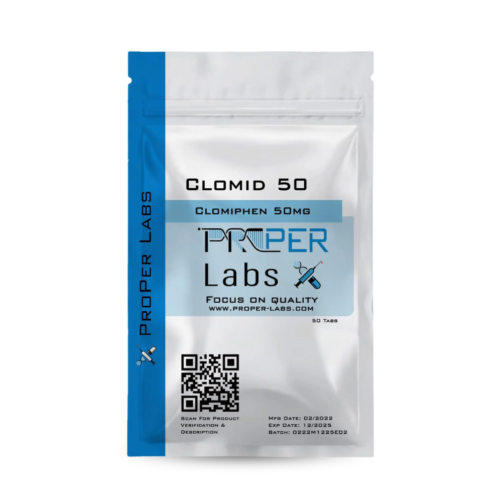 Clomid-50mg.png
