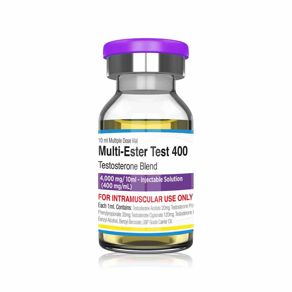 Pharmaqo-US-Multi-Ester-Test-400.jpeg