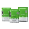 Buy Weight Loss Tablets Stack