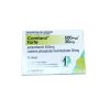 Buy Comfarol Forte 500mg/30mg